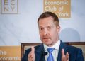 CrowdStrike, AWS race to fix AI security blind spot