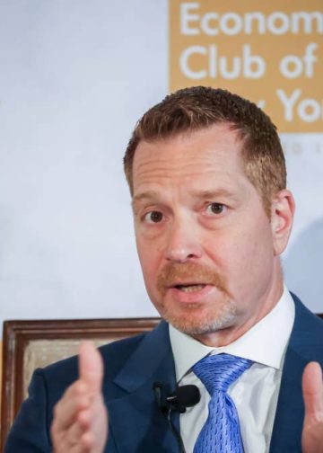 CrowdStrike, AWS race to fix AI security blind spot
