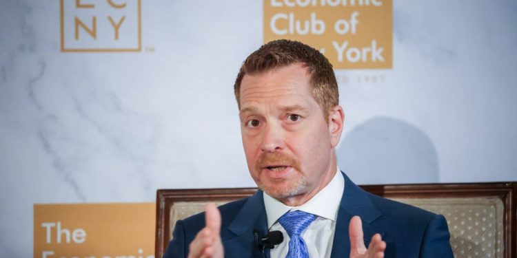 CrowdStrike, AWS race to fix AI security blind spot