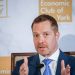 CrowdStrike, AWS race to fix AI security blind spot