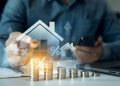 The magic mortgage rate that could make homes affordable again