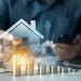 The magic mortgage rate that could make homes affordable again