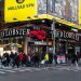 After bankruptcy, iconic seafood chain closes flagship restaurant
