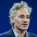 Palantir gets powerful AI signal from key ally of U.S.
