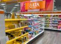 Ulta Beauty takes on Amazon with new delivery option for shoppers