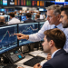 Dow rises 140 points as softer inflation, BlackRock, PayPal lift US stocks