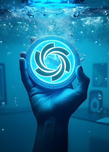 TRON Leads Networks With $4.2 Trillion in USDT Transfer…
