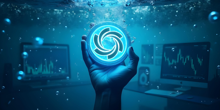 TRON Leads Networks With $4.2 Trillion in USDT Transfer…