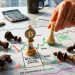 Bitcoin (BTC) Enters a Critical Zone: Will Buyers Fuel a Breakout or Surrender $60K?