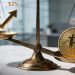 Bitcoin (BTC) at a Crossroads: Make-or-Break Levels to Watch as Its Dominance Shakes Up the Market