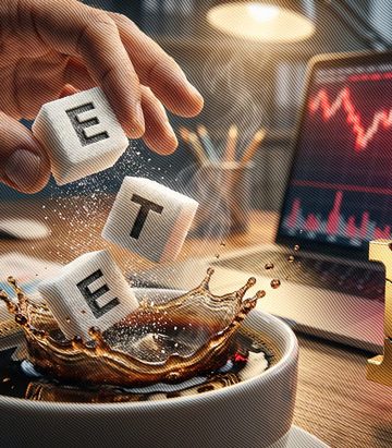 Bitcoin ETF Outflows Stretch to 8 Weeks: Are Bears Tightening Their Grip?