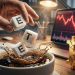 Bitcoin ETF Outflows Stretch to 8 Weeks: Are Bears Tightening Their Grip?