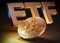 Bitcoin ETFs Shed $527 Million Despite Strong Thursday…