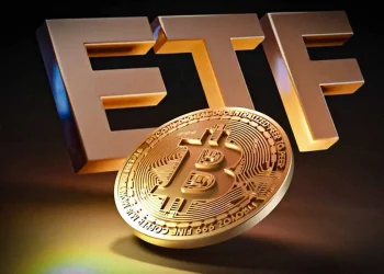 Bitcoin ETFs Shed $527 Million Despite Strong Thursday…