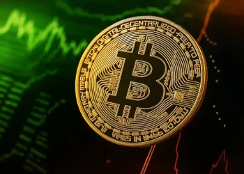 Bitcoin P&L Ratio Falls to 43-Month Low in Potential…