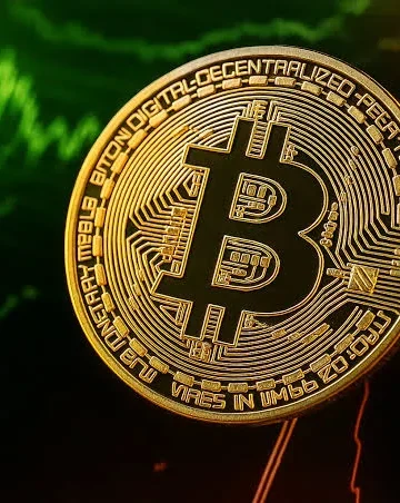 Bitcoin P&L Ratio Falls to 43-Month Low in Potential…