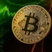 Bitcoin P&L Ratio Falls to 43-Month Low in Potential…