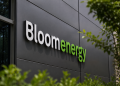 Bloom Energy stock has suffered a $40 billion wipeout: what next?