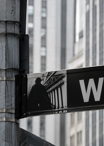 Big tech earnings outlook: Wall Street demands receipts on $700B AI spree