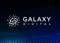 Galaxy Launches Morpho Vault Business for Institutional…