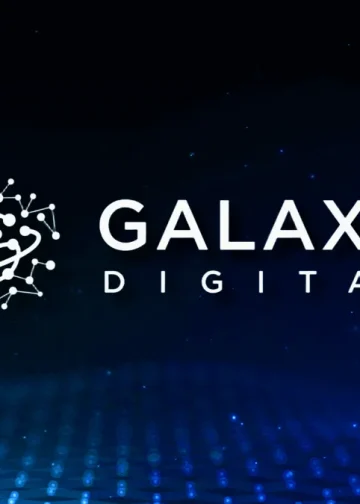 Galaxy Launches Morpho Vault Business for Institutional…