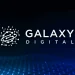 Galaxy Launches Morpho Vault Business for Institutional…