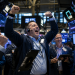 Dow Jones slips even as chip stocks offset renewed US-Iran tensions