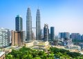 Balaji Threatens Malaysia Exit After Forest City Israeli…