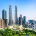 Balaji Threatens Malaysia Exit After Forest City Israeli…