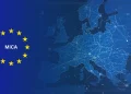 ESMA Adds 37 Crypto Firms to MiCA Register After Transition…