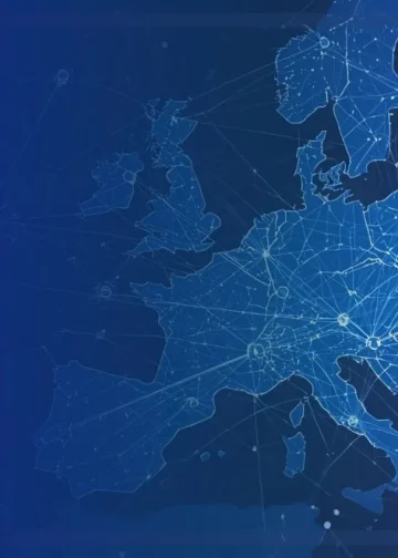 ESMA Adds 37 Crypto Firms to MiCA Register After Transition…