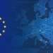 ESMA Adds 37 Crypto Firms to MiCA Register After Transition…