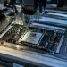 Can Nvidia regain its momentum in the second half of 2026?