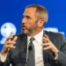 Ripple Nearly Shut Down Instead of Fighting SEC,…