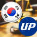 South Korea Weighs Sanctions After Upbit’s $36 Million…