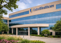 Will UnitedHealth stock crash after earnings? Charts flash warning signs