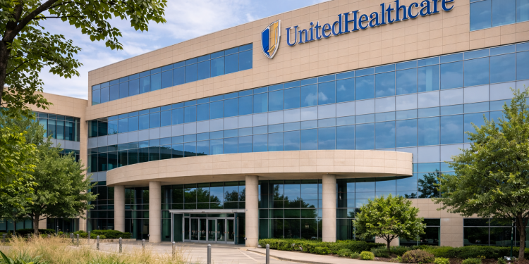 Will UnitedHealth stock crash after earnings? Charts flash warning signs