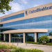 Will UnitedHealth stock crash after earnings? Charts flash warning signs