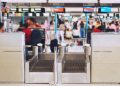 United Airlines makes baggage change that many will appreciate