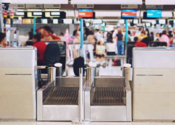 United Airlines makes baggage change that many will appreciate