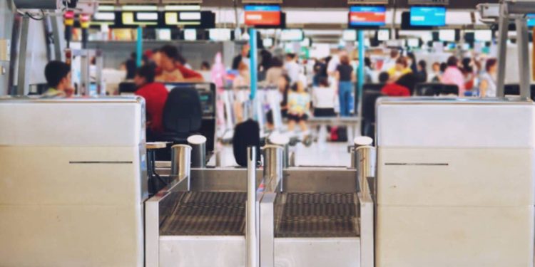 United Airlines makes baggage change that many will appreciate