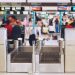 United Airlines makes baggage change that many will appreciate