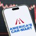 Major car dealer cuts 40% of its locations, issues serious warning