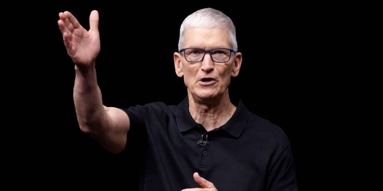 Apple’s 2027 hardware refresh sends Wall Street a warning 