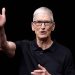 Apple’s 2027 hardware refresh sends Wall Street a warning 
