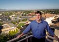 Michael Burry’s newest short reveals what really worries him about AI
