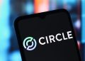 Circle Suspended Heka Over Market Manipulation Tied to…