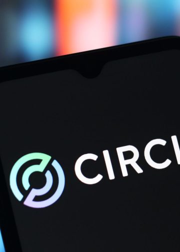 Circle Suspended Heka Over Market Manipulation Tied to…