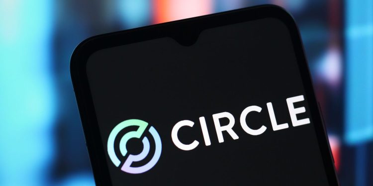 Circle Suspended Heka Over Market Manipulation Tied to…