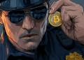 France Vows Tougher Crypto Security Plan After 77 Ransom…